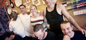 jvcnw.story.emily-5.image35