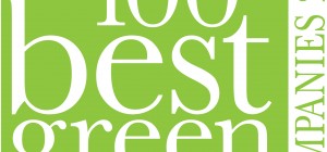 News & Events
