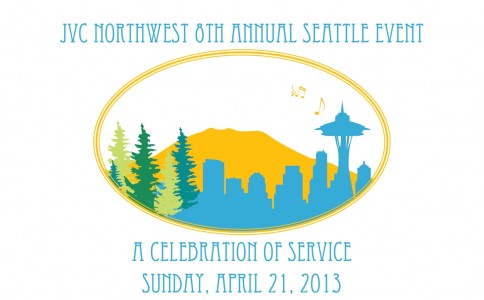 try 2013 Seattle Event Invitation Version 3