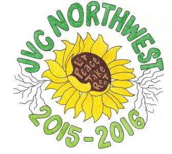 2015 Orientation Logo JVC Northwest