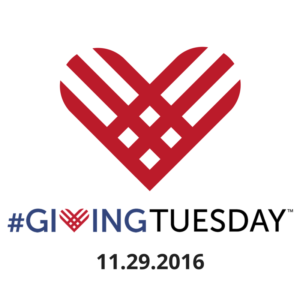 givingtuesday-heart-with-logo-and-date